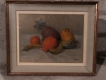 12-Frutta,-Ananas,-Arancio,-Banana-ecc..jpg