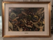 17-Ricci-e-Castagne.jpg