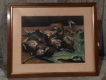 25-Funghi-(disegno-a-pastelli-colorati).jpg