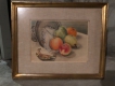 26-Frutta-(disegno-a-pastelli-colorati).jpg