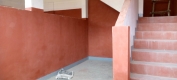 3-Copy.jpg
