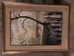 3-paesaggio-Lagoni-Mercurago.jpg