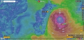 CYCLONE-BATSIRAI.jpg