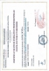 DIPLOMA-ANNISSA.jpg