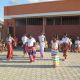 IMG_0737.jpg