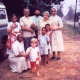 Padre-Razzu-e-Sr.Maria-1989.jpg