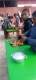 WhatsApp-Image-2024-06-26-at-19.31.33.jpeg