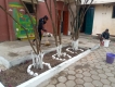 WhatsApp-Image-2024-06-26-at-19.34.36.jpeg