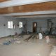 nuovo_dormitorio_2.jpg