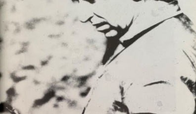  COLLEZIONE D'ARTE del Sig. PRIMO CAZZANIGA