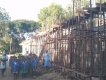 5-Copy.jpg