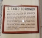 6--visita-S.-Carlo-ad-Arona.jpg