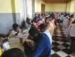 WhatsApp-Image-2026-06-11-at-11.05.47...jpeg