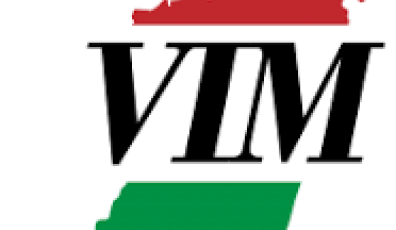  V.I.M. - AGGIORNAMENTO SITUAZIONE IN MADAGASCAR